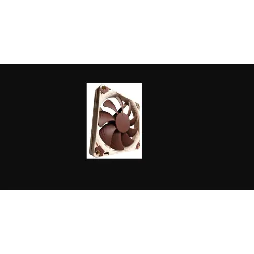 Noctua NF-A9x14