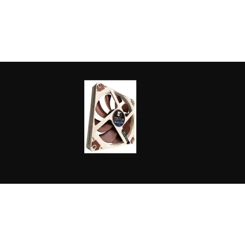 Noctua NF-A9x14