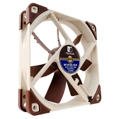 Noctua NF-S12A ULN