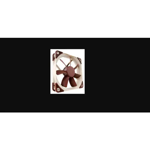 Noctua NF-S12A ULN