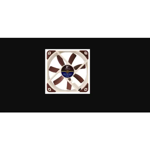 Noctua NF-S12A ULN