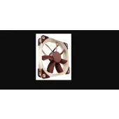 Noctua NF-S12A FLX