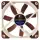 Noctua NF-S12A PWM