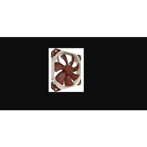 Noctua NF-A14 FLX