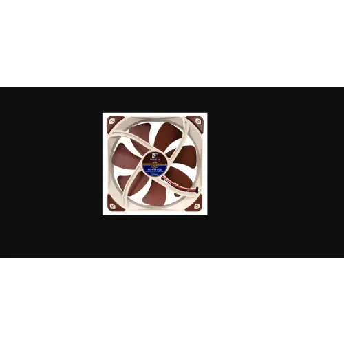 Noctua NF-A14 FLX