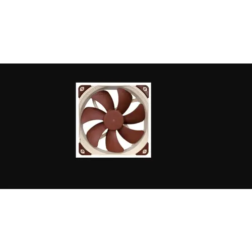 Noctua NF-A14 FLX