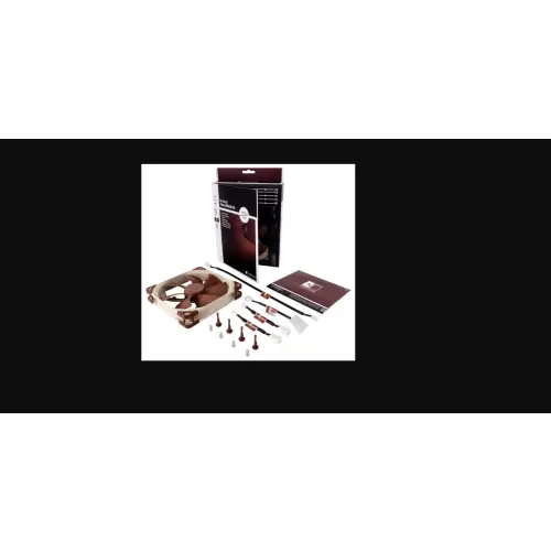 Noctua NF-A14 FLX