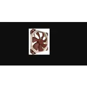 Noctua NF-A14 ULN