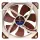 Noctua NF-A14 ULN