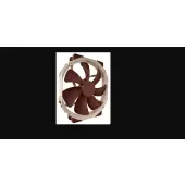 Noctua NF-A15 PWM