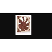 Noctua NF-A14 PWM