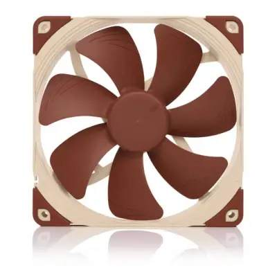Noctua NF-A14 PWM