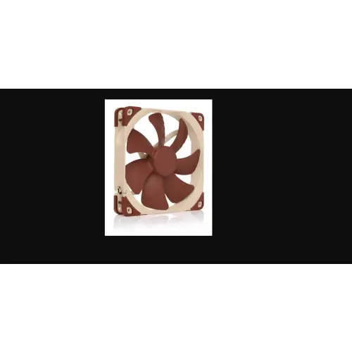 Noctua NF-A14 PWM