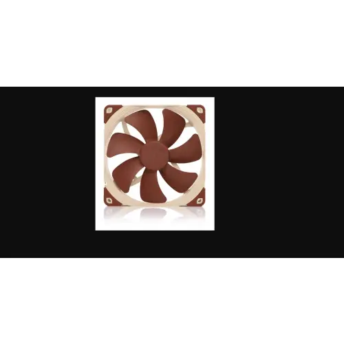 Noctua NF-A14 PWM