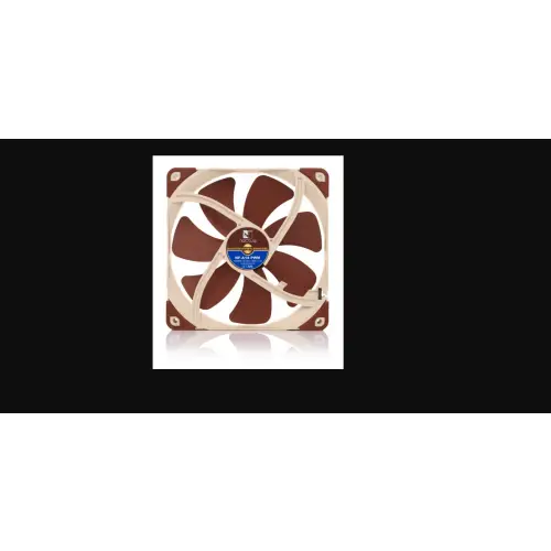 Noctua NF-A14 PWM