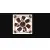 Noctua NF-A9 FLX