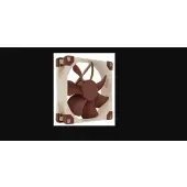 Noctua NF-A9 PWM