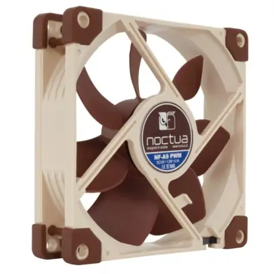 Noctua NF-A9 PWM
