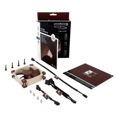 Noctua NF-A9 PWM