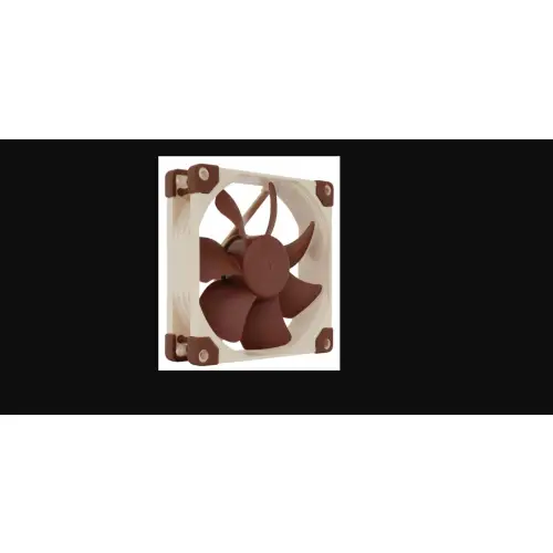 Noctua NF-A9 PWM