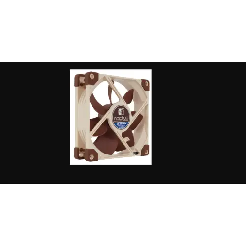 Noctua NF-A9 PWM
