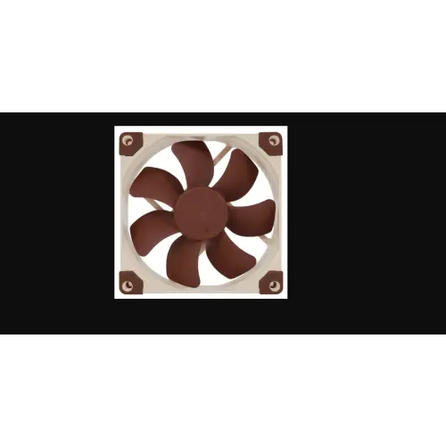 Noctua NF-A9 PWM