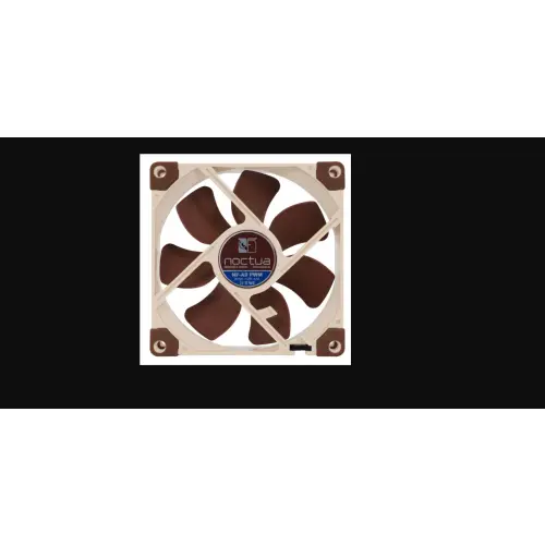 Noctua NF-A9 PWM