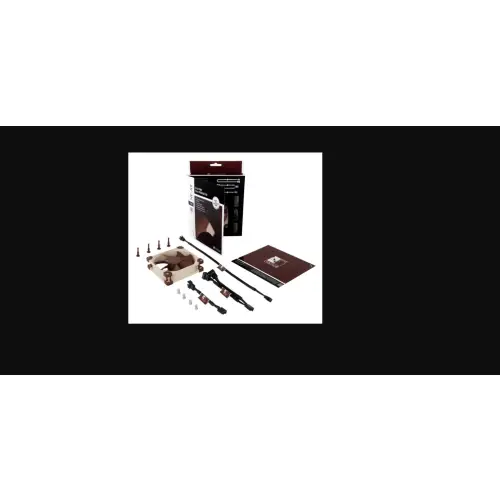 Noctua NF-A9 PWM