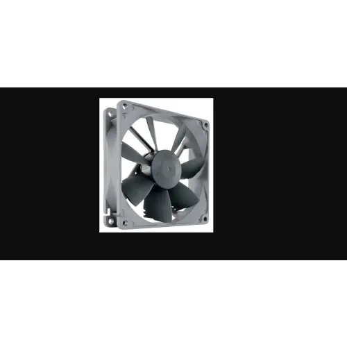 Noctua NF-B9 redux-1600