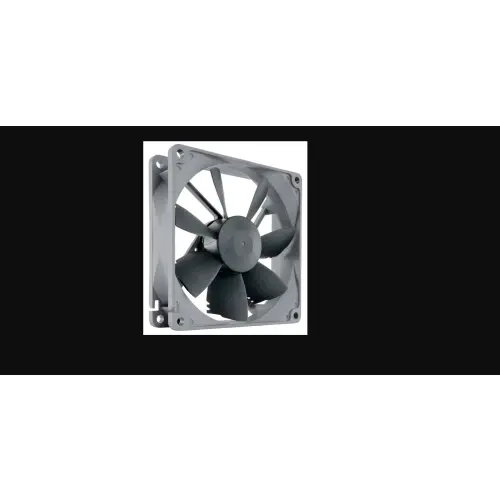 Noctua NF-B9 redux-1600 PWM
