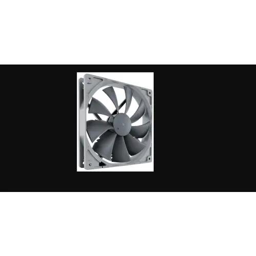 Noctua NF-P14S redux-1500 PWM