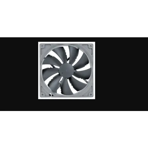 Noctua NF-P14S redux-1500 PWM