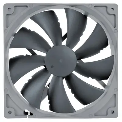 Noctua NF-P14S redux-1200