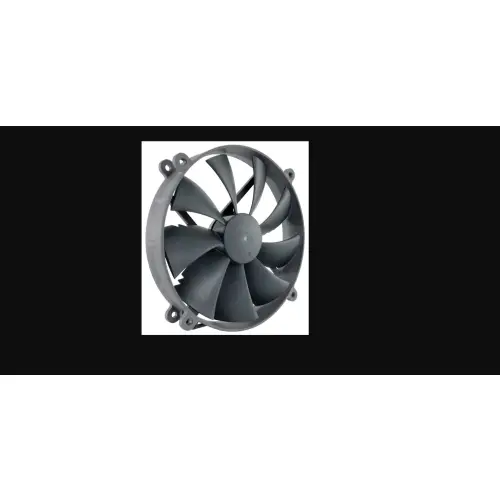 Noctua NF-P14R redux-1500 PWM
