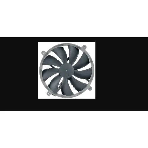 Noctua NF-P14R redux-1500 PWM
