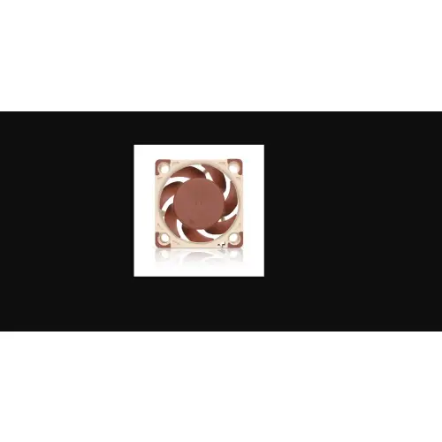 Noctua NF-A4x20 PWM