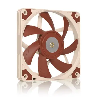 Noctua NF-A12x15 FLX