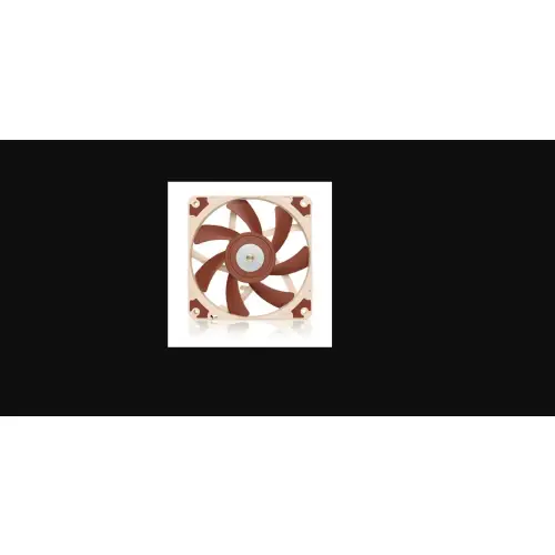 Noctua NF-A12x15 FLX