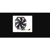 Noctua NF-A15 HS-PWM chromax.black.swap