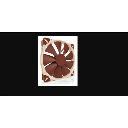 Noctua NF-A20 PWM