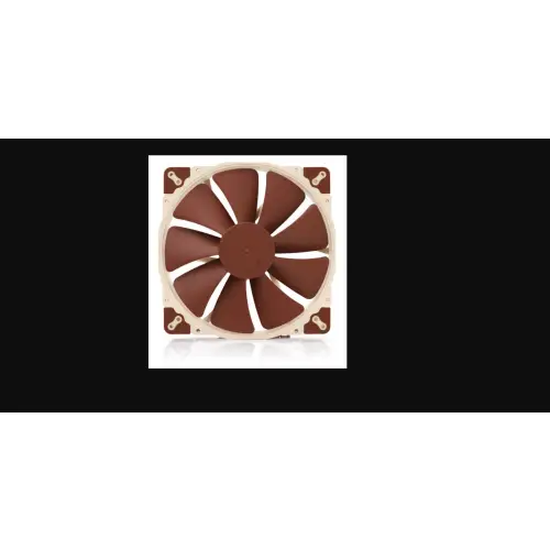 Noctua NF-A20 PWM