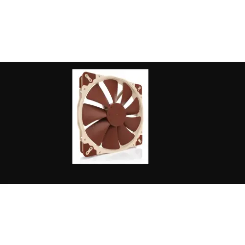 Noctua NF-A20 FLX