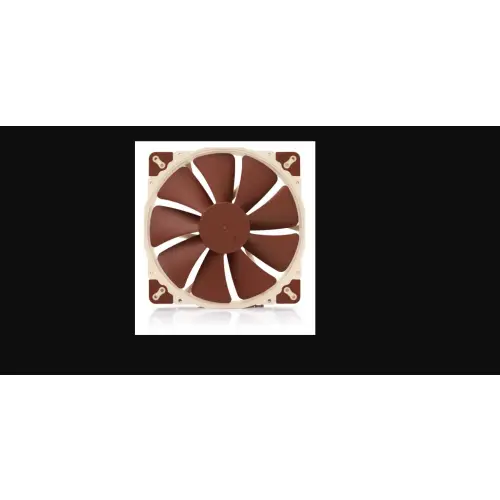 Noctua NF-A20 FLX