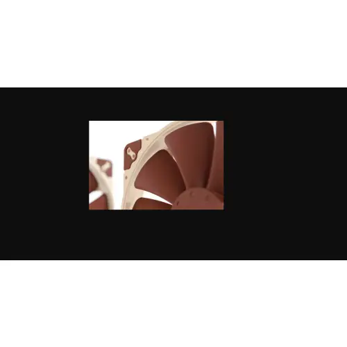 Noctua NF-A20 FLX