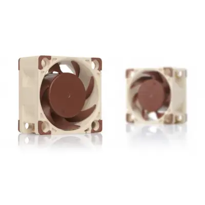 Noctua NF-A4x20 FLX
