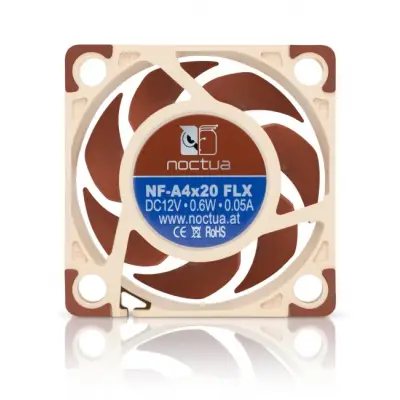 Noctua NF-A4x20 FLX