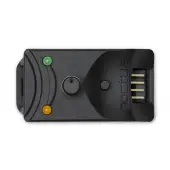 Noctua NA-FC1 regulator obrotów 4-Pin PWM