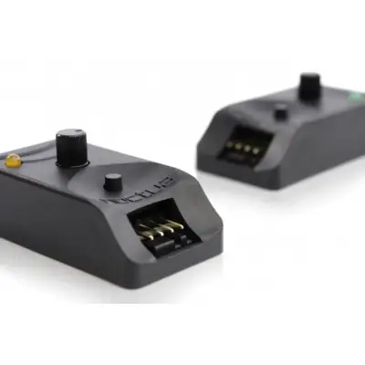 Noctua NA-FC1 regulator obrotów 4-Pin PWM