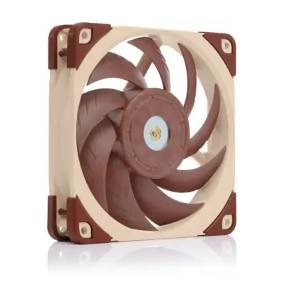 Noctua NF-A12x25 PWM Sterrox