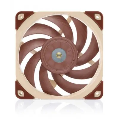 Noctua NF-A12x25 PWM Sterrox